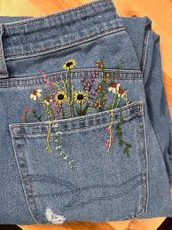 Broek